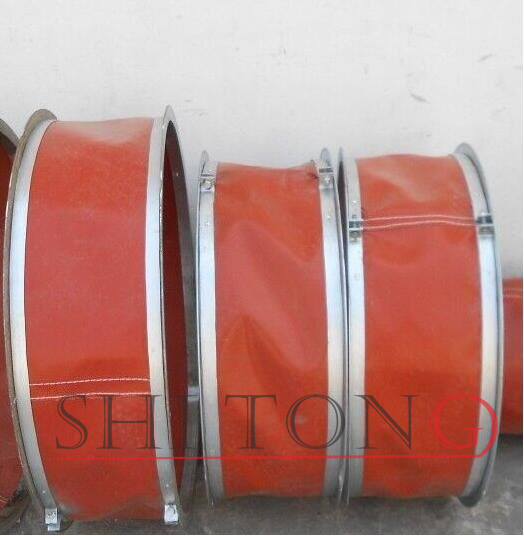 風機軟連接,高溫軟連接 風機軟連接,高溫軟連接