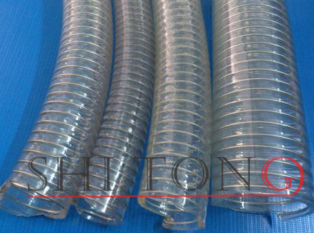 食品級(jí)鋼絲軟管,食品軟管,衛(wèi)生級(jí)軟管,制藥軟管 食品級(jí)鋼絲軟管,食品軟管,衛(wèi)生級(jí)軟管,制藥軟管