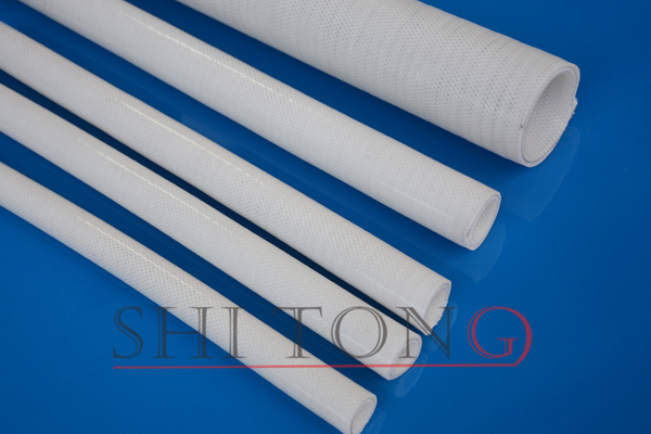 食品級硅膠管,衛(wèi)生級軟管,衛(wèi)生生物制藥軟管 