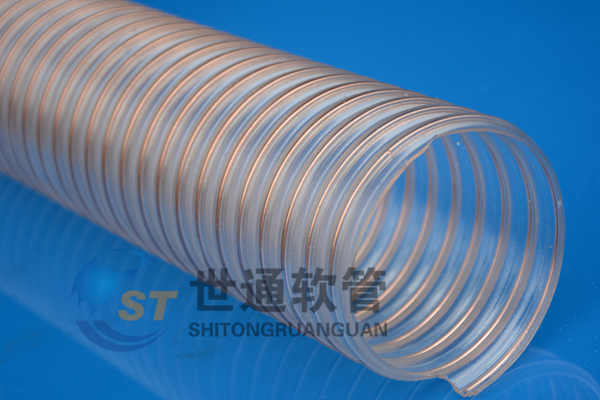 通風除塵軟管,工業吸塵軟管,木工吸塵管,鉆孔機吸塵管 通風除塵軟管,工業吸塵軟管,木工吸塵管,鉆孔機吸塵管