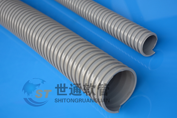 韓國灰骨喉,PVC灰骨喉,PVC灰骨管,方骨管 韓國灰骨喉,PVC灰骨喉,PVC灰骨管,方骨管