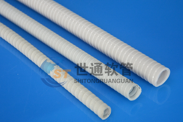 醫(yī)用導(dǎo)氣管,醫(yī)用導(dǎo)管,醫(yī)療用導(dǎo)氣管,醫(yī)療導(dǎo)管 醫(yī)用導(dǎo)氣管,醫(yī)用導(dǎo)管,醫(yī)療用導(dǎo)氣管,醫(yī)療導(dǎo)管