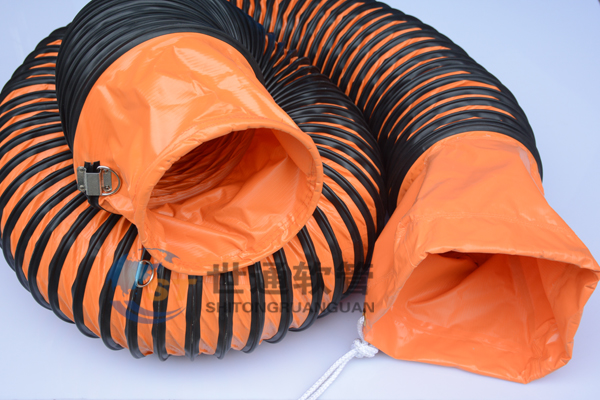 伸縮風(fēng)管,伸縮軟管,排風(fēng)管 伸縮風(fēng)管,伸縮軟管,排風(fēng)管