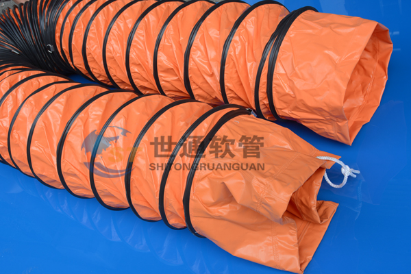 伸縮風(fēng)管,伸縮軟管,排風(fēng)管 伸縮風(fēng)管,伸縮軟管,排風(fēng)管
