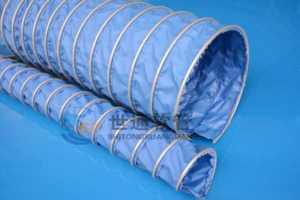 伸縮風(fēng)管,伸縮軟管,排風(fēng)管 伸縮風(fēng)管,伸縮軟管,排風(fēng)管