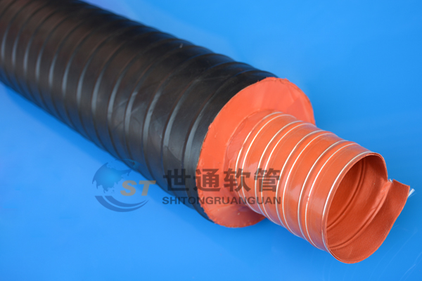 保溫軟管 保溫軟管