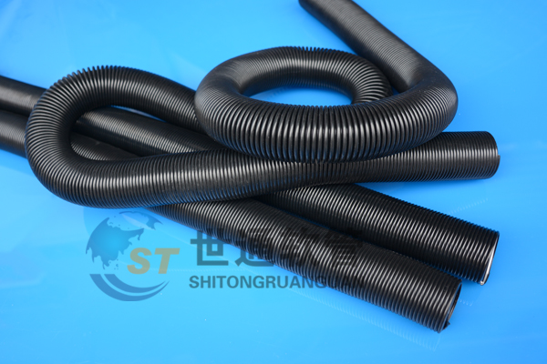 彈簧吸塵管,彈簧吸塵軟管 彈簧吸塵管,彈簧吸塵軟管