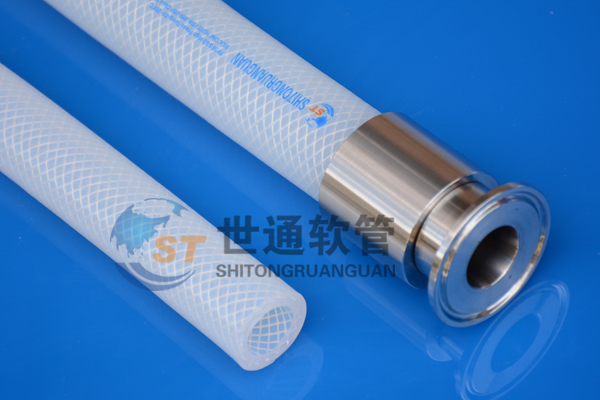 食品級軟管,食品級硅膠管 食品級軟管,食品級硅膠管
