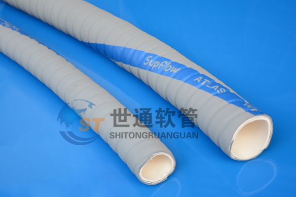 食品級橡膠軟管,食品級橡膠管 食品級橡膠軟管,食品級橡膠管