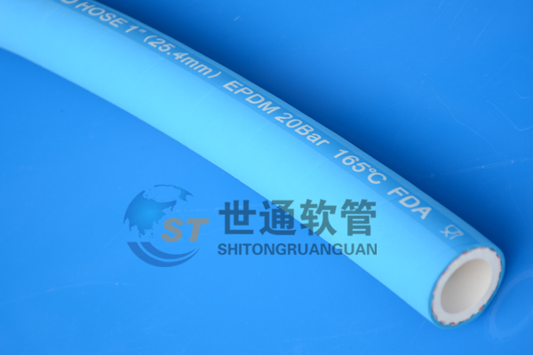 食品級橡膠軟管,食品級橡膠管 食品級橡膠軟管,食品級橡膠管
