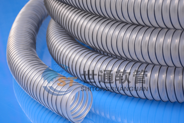 耐腐蝕軟管,耐溶劑軟管 耐腐蝕軟管,耐溶劑軟管