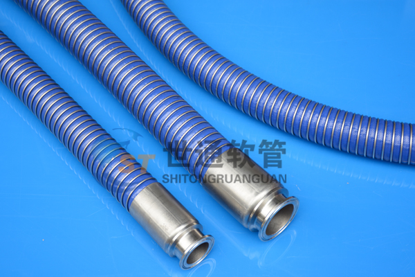 化工復合軟管,復合軟管,化學軟管 化工復合軟管,復合軟管,化學軟管