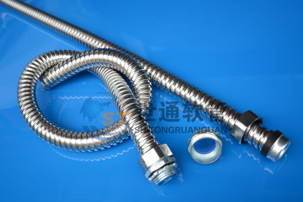 不銹鋼穿線軟管,穿線軟管,穿線管,不銹鋼軟管 不銹鋼穿線軟管,穿線軟管,穿線管,不銹鋼軟管