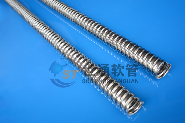不銹鋼穿線軟管,穿線軟管,穿線管,不銹鋼軟管 不銹鋼穿線軟管,穿線軟管,穿線管,不銹鋼軟管