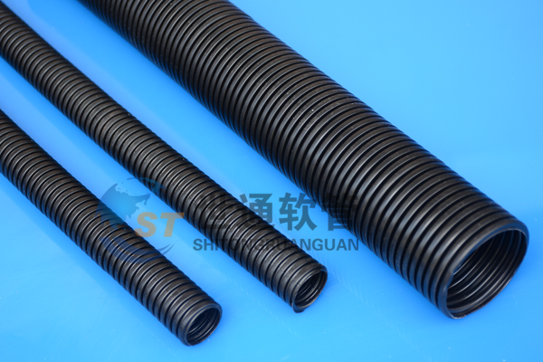 塑料軟管,塑料波紋管 塑料軟管,塑料波紋管