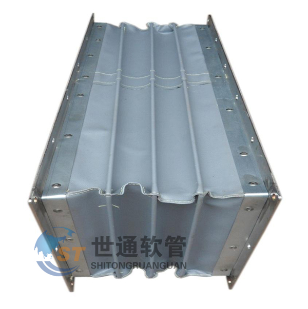 防火軟接,風機軟接,高溫軟接,涂布機軟接,高溫軟接頭 防火軟接,風機軟接,高溫軟接,涂布機軟接,高溫軟接頭