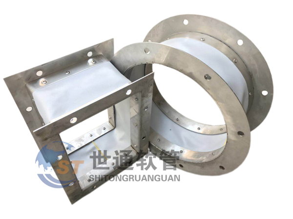 導(dǎo)風(fēng)筒,阻燃導(dǎo)風(fēng)筒 導(dǎo)風(fēng)筒,阻燃導(dǎo)風(fēng)筒