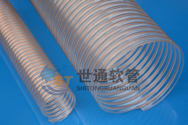 負壓風管,耐負壓風管,耐負壓軟管 負壓風管,耐負壓風管,耐負壓軟管