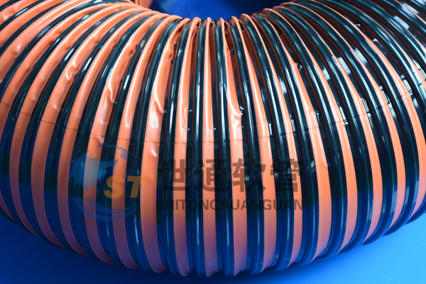 負(fù)壓風(fēng)管,負(fù)壓軟管,熔噴布設(shè)備負(fù)壓管 負(fù)壓風(fēng)管,負(fù)壓軟管,熔噴布設(shè)備負(fù)壓管