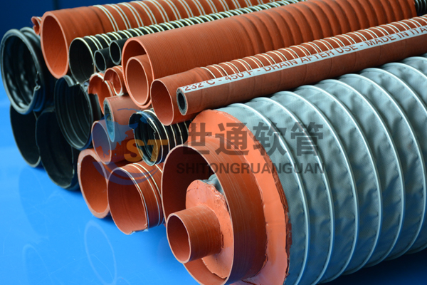 高溫軟管,耐高溫軟管,高溫管 高溫軟管,耐高溫軟管,高溫管