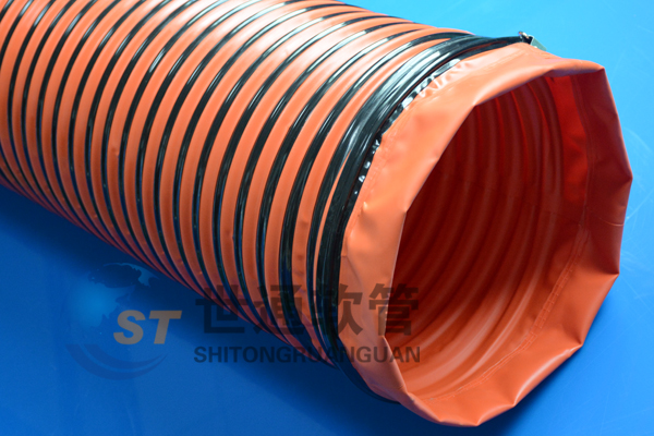 吹膜機(jī)風(fēng)管,制袋機(jī)風(fēng)管,負(fù)壓風(fēng)管,負(fù)壓軟管,負(fù)壓管 吹膜機(jī)風(fēng)管,制袋機(jī)風(fēng)管,負(fù)壓風(fēng)管,負(fù)壓軟管,負(fù)壓管