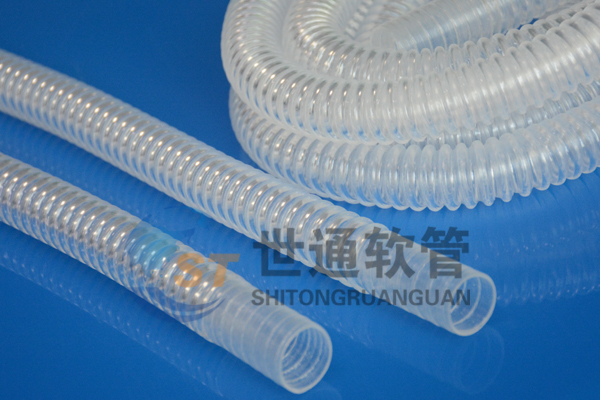 霧化管,霧化器軟管,霧化器波紋管 霧化管,霧化器軟管,霧化器波紋管