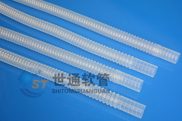 霧化管,霧化器軟管,霧化器波紋管 霧化管,霧化器軟管,霧化器波紋管