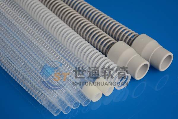 霧化管,霧化器軟管,霧化器波紋管 霧化管,霧化器軟管,霧化器波紋管