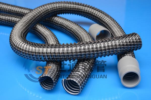 吸塵管,吸塵軟管,蛇皮吸塵管,吸塵蛇皮管 吸塵管,吸塵軟管,蛇皮吸塵管,吸塵蛇皮管