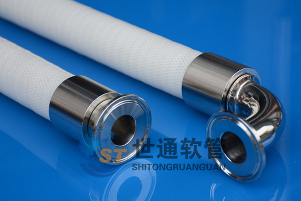 食品級軟管 食品級軟管
