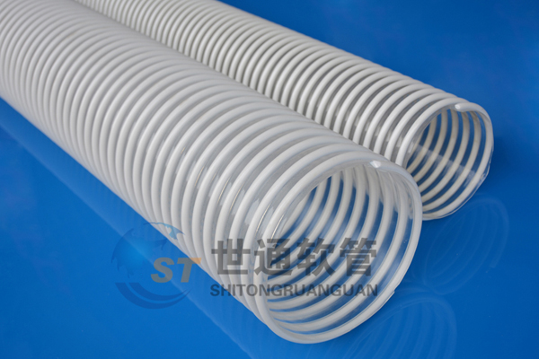 導靜電軟管 導靜電軟管