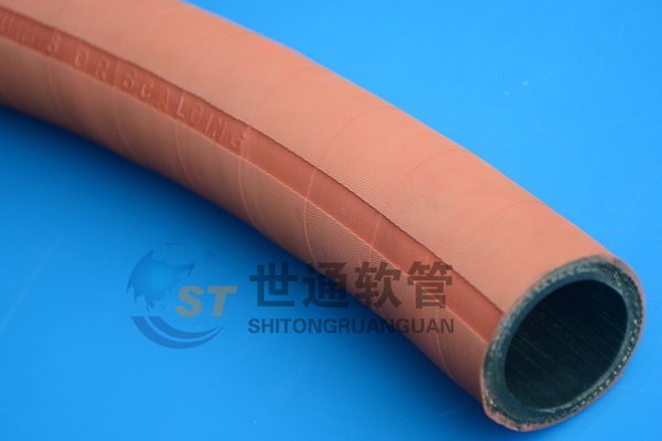 高溫蒸汽管,蒸汽軟管,蒸汽膠管,蒸汽管 高溫蒸汽管,蒸汽軟管,蒸汽膠管,蒸汽管