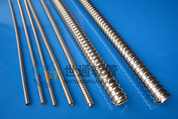 穿線管,穿線軟管,不銹鋼穿線管 穿線管,穿線軟管,不銹鋼穿線管