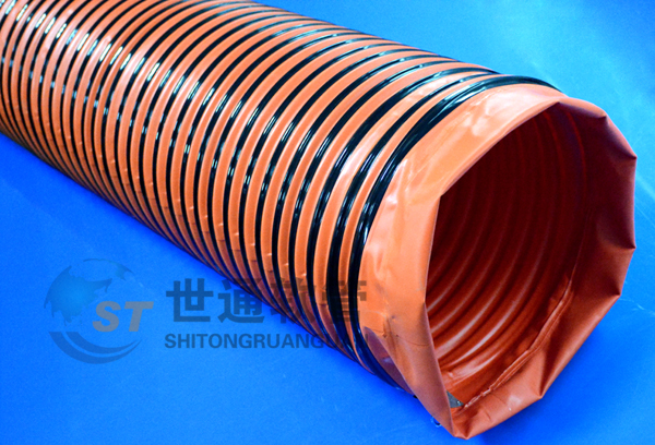 負(fù)壓風(fēng)管,負(fù)壓通風(fēng)管,負(fù)壓通風(fēng)軟管,耐負(fù)壓風(fēng)管 負(fù)壓風(fēng)管,負(fù)壓通風(fēng)管,負(fù)壓通風(fēng)軟管,耐負(fù)壓風(fēng)管