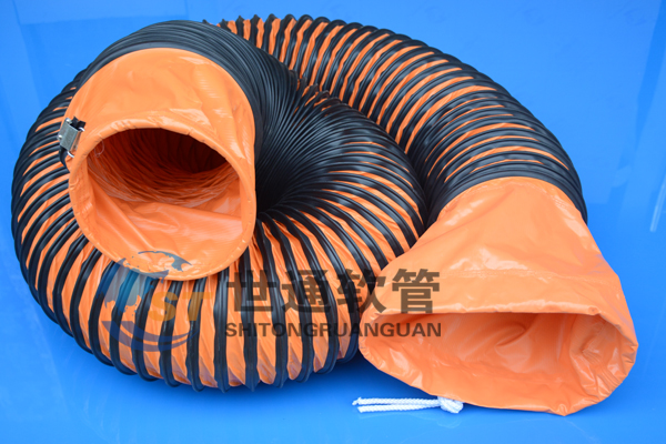 負(fù)壓風(fēng)管,負(fù)壓通風(fēng)管,負(fù)壓通風(fēng)軟管,耐負(fù)壓風(fēng)管 負(fù)壓風(fēng)管,負(fù)壓通風(fēng)管,負(fù)壓通風(fēng)軟管,耐負(fù)壓風(fēng)管