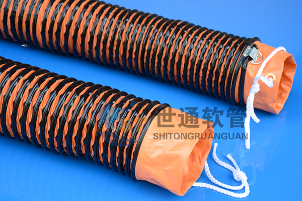 負(fù)壓風(fēng)管,負(fù)壓通風(fēng)管,負(fù)壓通風(fēng)軟管,耐負(fù)壓風(fēng)管 負(fù)壓風(fēng)管,負(fù)壓通風(fēng)管,負(fù)壓通風(fēng)軟管,耐負(fù)壓風(fēng)管