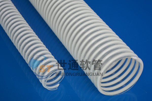 塑料波紋管,塑料軟管,吸塵波紋管 塑料波紋管,塑料軟管,吸塵波紋管