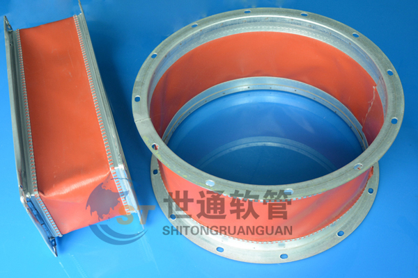 耐高溫軟連接,防火軟連接,風機軟連接,高溫軟連接,帆布軟連接 耐高溫軟連接,防火軟連接,風機軟連接,高溫軟連接,帆布軟連接