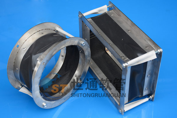 耐高溫軟連接,防火軟連接,風機軟連接,高溫軟連接,帆布軟連接 耐高溫軟連接,防火軟連接,風機軟連接,高溫軟連接,帆布軟連接