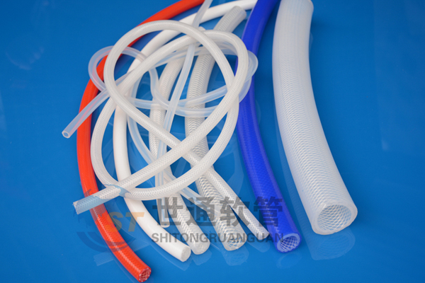 食品級硅膠管,衛生級軟管,衛生級硅膠管,硅膠鋼絲管 食品級硅膠管,衛生級軟管,衛生級硅膠管,硅膠鋼絲管