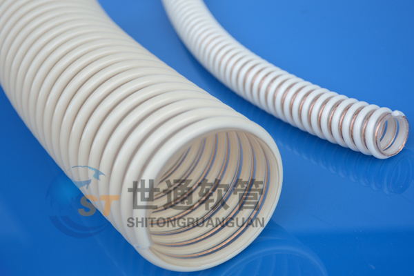 防靜電軟管,導電軟管,抗靜電軟管 防靜電軟管,導電軟管,抗靜電軟管